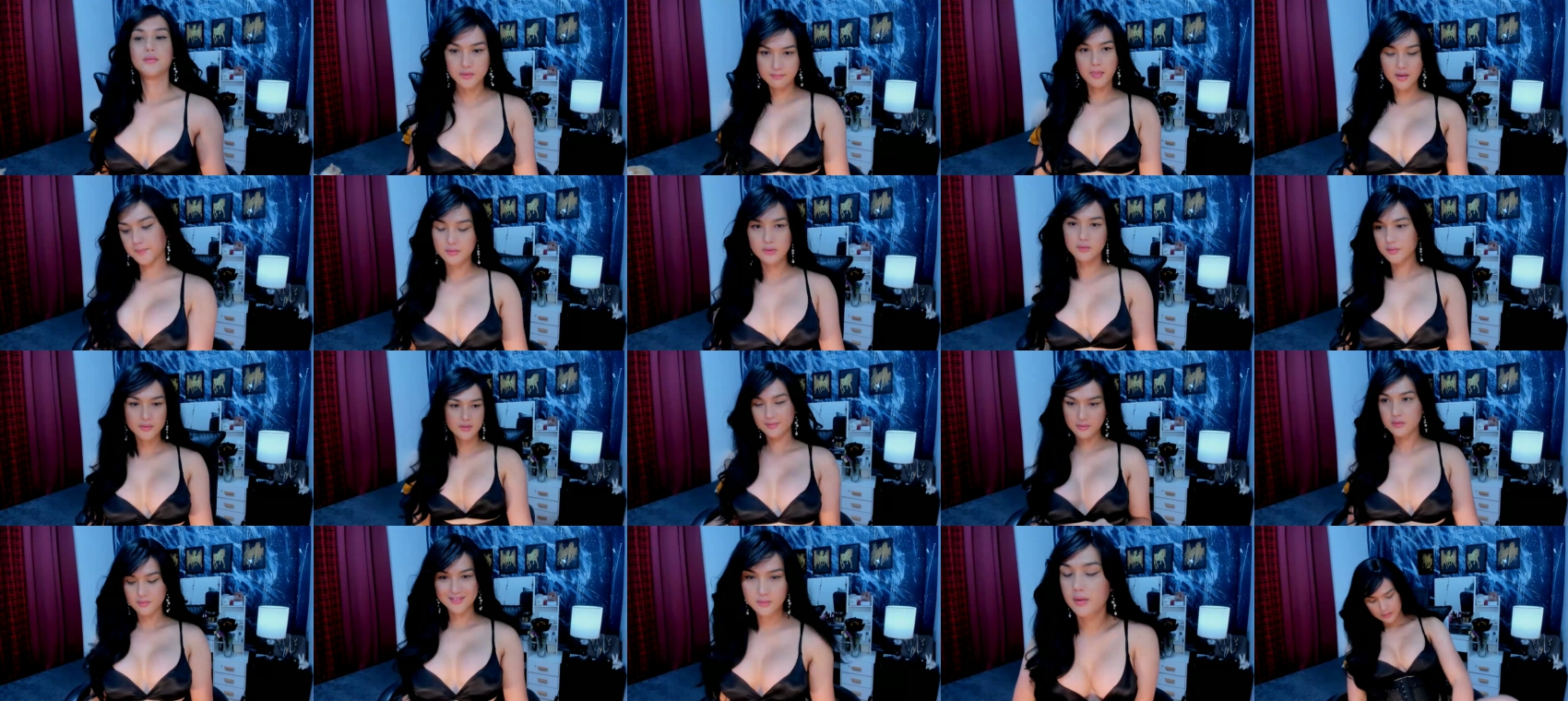 mistressroyalty19  09-04-2022